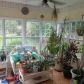 134 Rainwater Ln, Dallas, GA 30157 ID:15066355