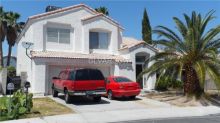 6248 Mandarin Drive Las Vegas, NV 89108