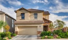 129 Blue Trout Avenue Henderson, NV 89011