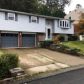 248 Springwood Dr, Verona, PA 15147 ID:14922457