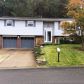 248 Springwood Dr, Verona, PA 15147 ID:14922459