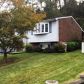 248 Springwood Dr, Verona, PA 15147 ID:14922460