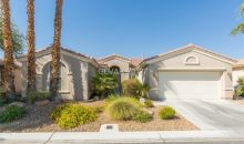 4599 Regalo Bello Street Las Vegas, NV 89135