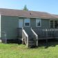 325-327 Starling St, Jacksonville, NC 28540 ID:15053386