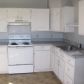 325-327 Starling St, Jacksonville, NC 28540 ID:15053387