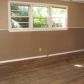 325-327 Starling St, Jacksonville, NC 28540 ID:15053388