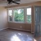 325-327 Starling St, Jacksonville, NC 28540 ID:15053389