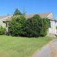 325-327 Starling St, Jacksonville, NC 28540 ID:15053390