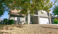 4326 Sabadell Street Las Vegas, NV 89121