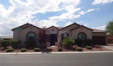 4225 Helena Hideaway Court Las Vegas, NV 89129