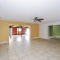 3424 Stewart Blvd, Kissimmee, FL 34746 ID:14883067