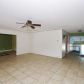 3424 Stewart Blvd, Kissimmee, FL 34746 ID:14883068