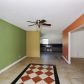 3424 Stewart Blvd, Kissimmee, FL 34746 ID:14883071