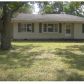 612 Shelby Dr, Shelby, MS 38774 ID:14903616