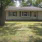 612 Shelby Dr, Shelby, MS 38774 ID:14903623