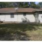 612 Shelby Dr, Shelby, MS 38774 ID:14903617