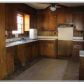 612 Shelby Dr, Shelby, MS 38774 ID:14903618