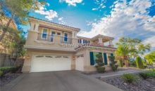 1295 Panini Drive Henderson, NV 89052