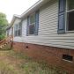 240 Blue Bird Hill Rd, Millers Creek, NC 28651 ID:14902012