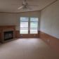 240 Blue Bird Hill Rd, Millers Creek, NC 28651 ID:14954789