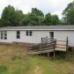 240 Blue Bird Hill Rd, Millers Creek, NC 28651 ID:14902014