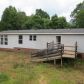 240 Blue Bird Hill Rd, Millers Creek, NC 28651 ID:14954792