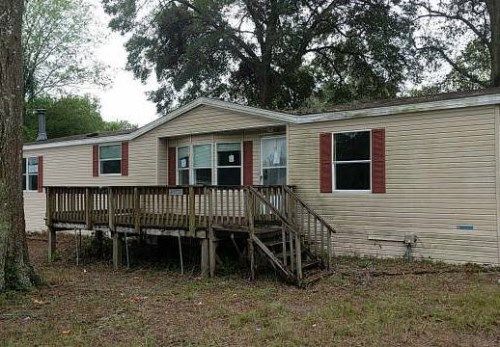 39525 Coit Rd, Dade City, FL 33523