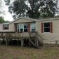 39525 Coit Rd, Dade City, FL 33523 ID:14987090