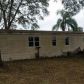 39525 Coit Rd, Dade City, FL 33523 ID:14987092