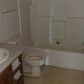 39525 Coit Rd, Dade City, FL 33523 ID:14987094