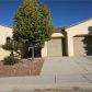 4891 South Oro, Pahrump, NV 89061 ID:14997851