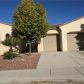 4891 South Oro, Pahrump, NV 89061 ID:14997852