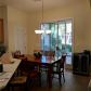 4891 South Oro, Pahrump, NV 89061 ID:14997854