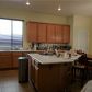 4891 South Oro, Pahrump, NV 89061 ID:14997855