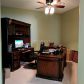 4891 South Oro, Pahrump, NV 89061 ID:14997858