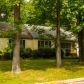 1957 Piney Woods Ln, Virginia Beach, VA 23456 ID:15041005