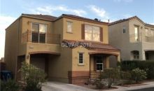 7470 Margollini Street Las Vegas, NV 89148