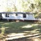 202 Carolina Ln, Leesville, SC 29070 ID:15083186