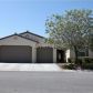 5621 East Fiore, Pahrump, NV 89061 ID:14998651