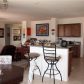 5621 East Fiore, Pahrump, NV 89061 ID:14998656