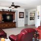 5621 East Fiore, Pahrump, NV 89061 ID:14998657