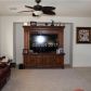 5621 East Fiore, Pahrump, NV 89061 ID:14998658