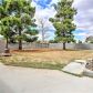 3820 North Point Drive, Pahrump, NV 89060 ID:15027483