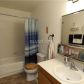 3820 North Point Drive, Pahrump, NV 89060 ID:15027484