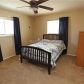 3820 North Point Drive, Pahrump, NV 89060 ID:15027485