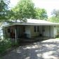 109 TEXAS STREET, Richland, MO 65556 ID:15053419