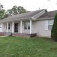 1769 HIGHWAY DD, Cuba, MO 65453 ID:15053493