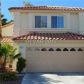 2113 Harbor Cliff Drive, Las Vegas, NV 89128 ID:15076453