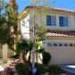 2113 Harbor Cliff Drive, Las Vegas, NV 89128 ID:15076454