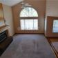 2113 Harbor Cliff Drive, Las Vegas, NV 89128 ID:15076459